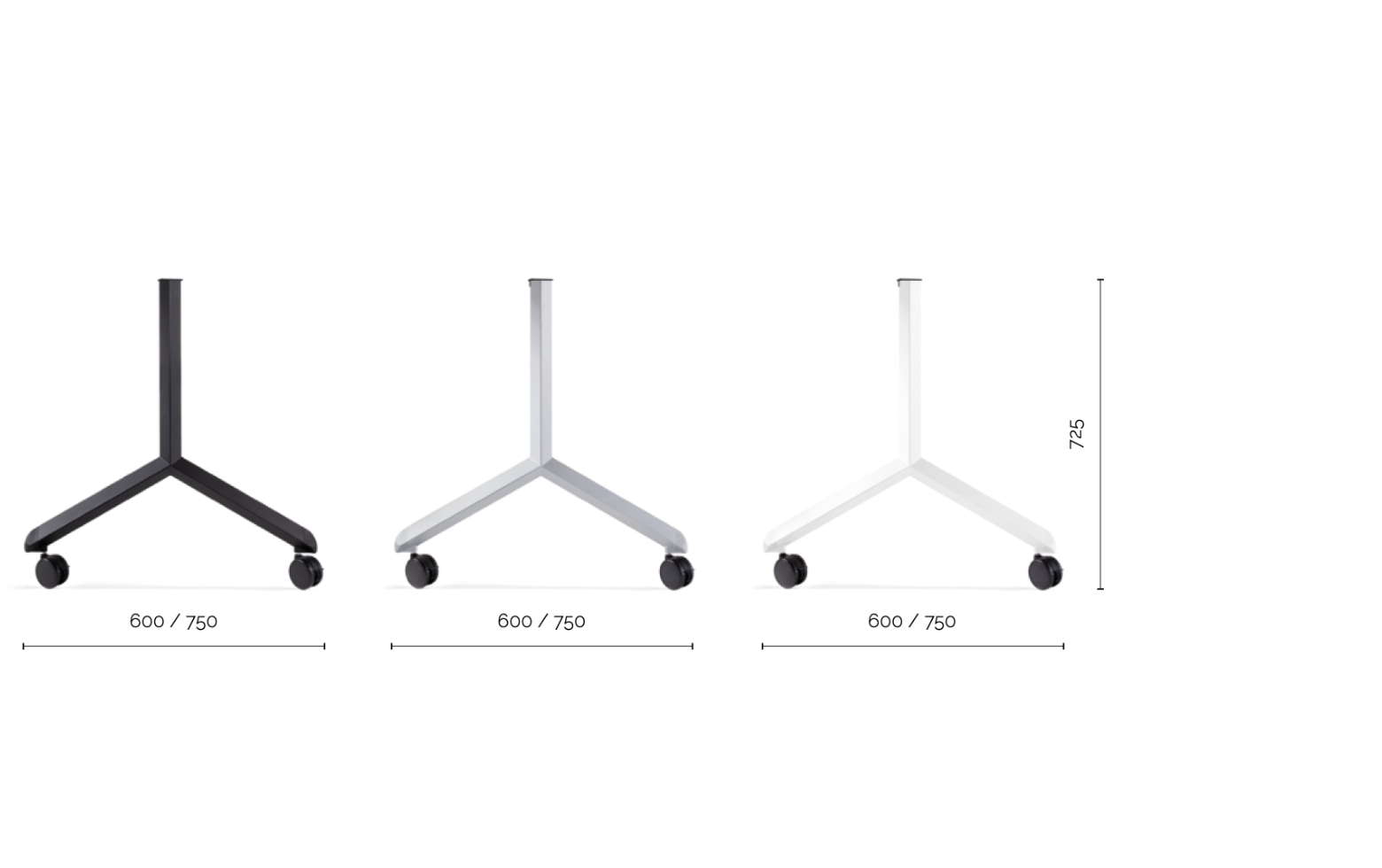 Atverčiamas stalas | YQ